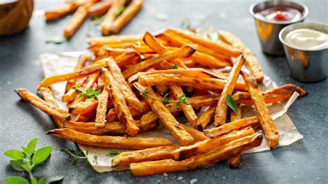 The magic of fry magic dredge mix: a game-changer for your fries